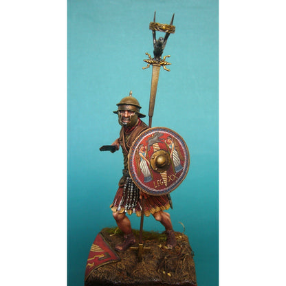 Aquilifer 1st Century B.C.