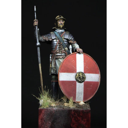 Legionario - III Secolo