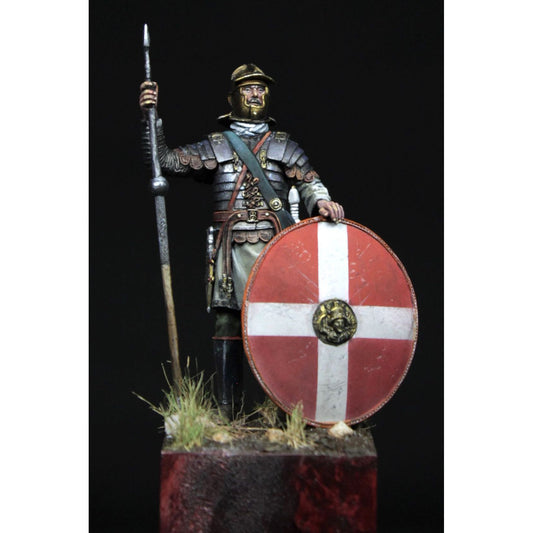 Legionario - III Secolo