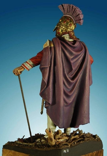 Magister Militum - 5th Century A.D.
