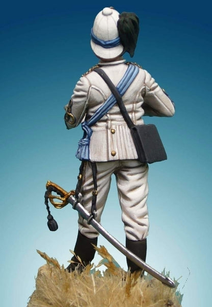 Napoleon Bonaparte, Marengo, 1800 