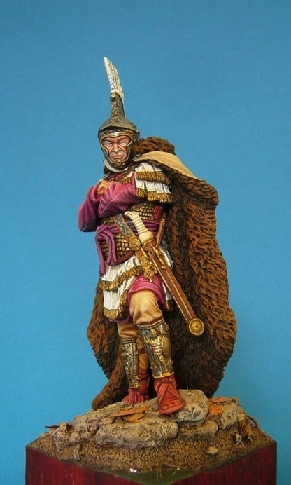 Roman Officer 2nd - 3th Cent. B.C.