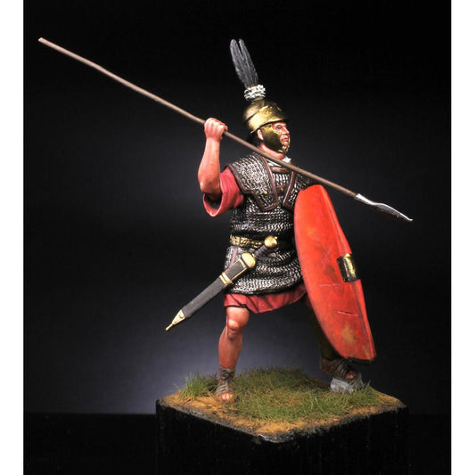 Triarius I Secolo a.C.