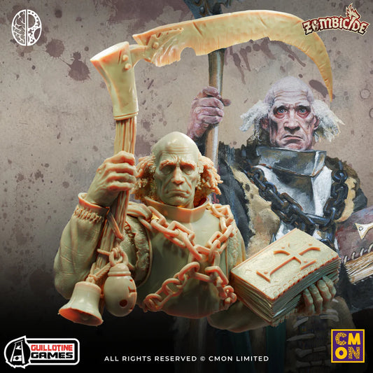 Earth Element – Limited Edition