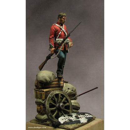Rorke's Drift 1879