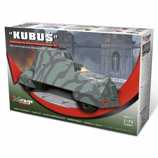 German sK 18 – 10.5cm Kanone 