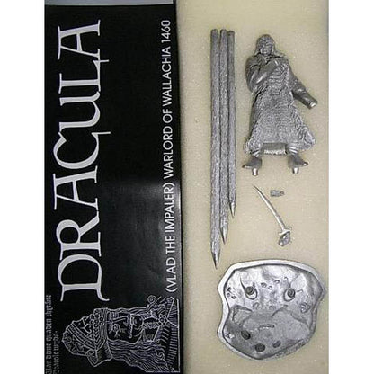 Dracula