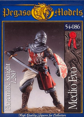 Florentin Knight 1280