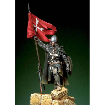 Gaul Chieftains, 1st Century BC 