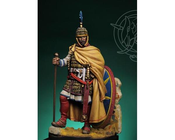 Rome Ripper Models Romeo Models – Militia Models