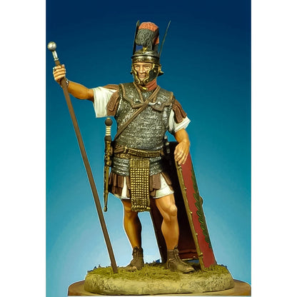 Roman Legionary Optio 1st-Century AD 