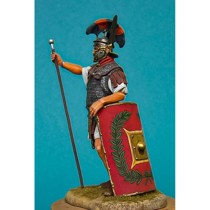 Roman Legionary Optio 1st-Century AD 