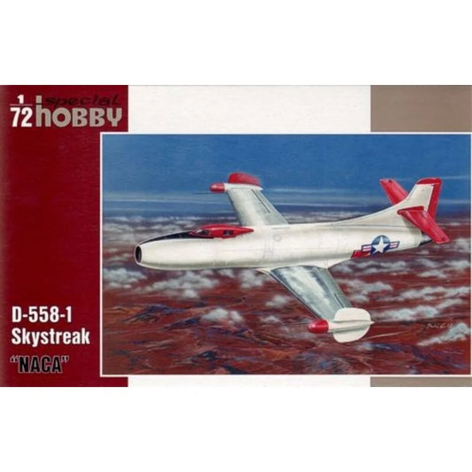 Potez 25 B2 Polish Jupiter - Against the Tide