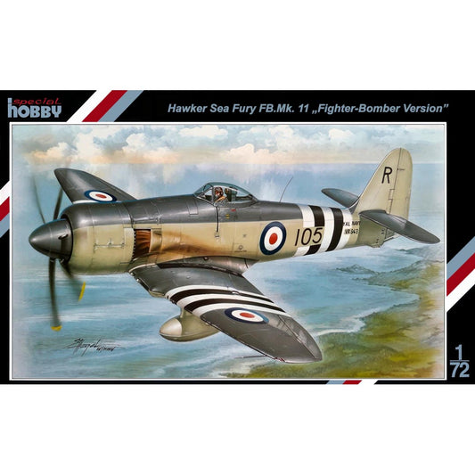 Potez 25 B2 Polish Jupiter - Against the Tide