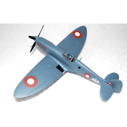 Supermarine Spitfire PR Mk. X