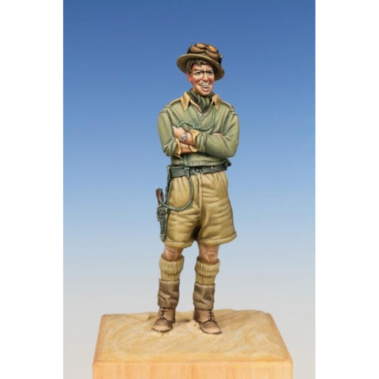 "Football" Christmas Truce 1914 