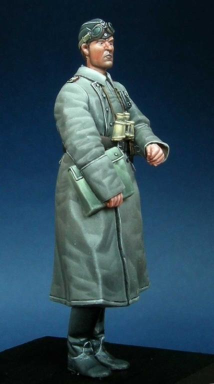 16th Light Dragoon Peninsular War 