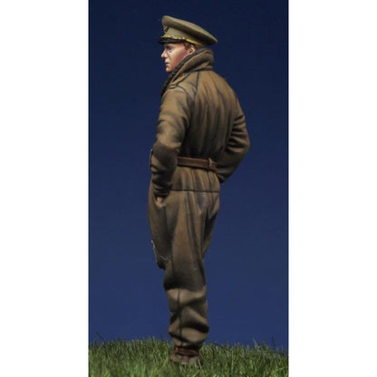 Royal Hungarian Air Force WWII #1