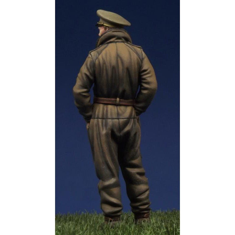 Royal Hungarian Air Force WWII #1