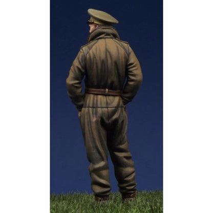 Royal Hungarian Air Force WWII #1