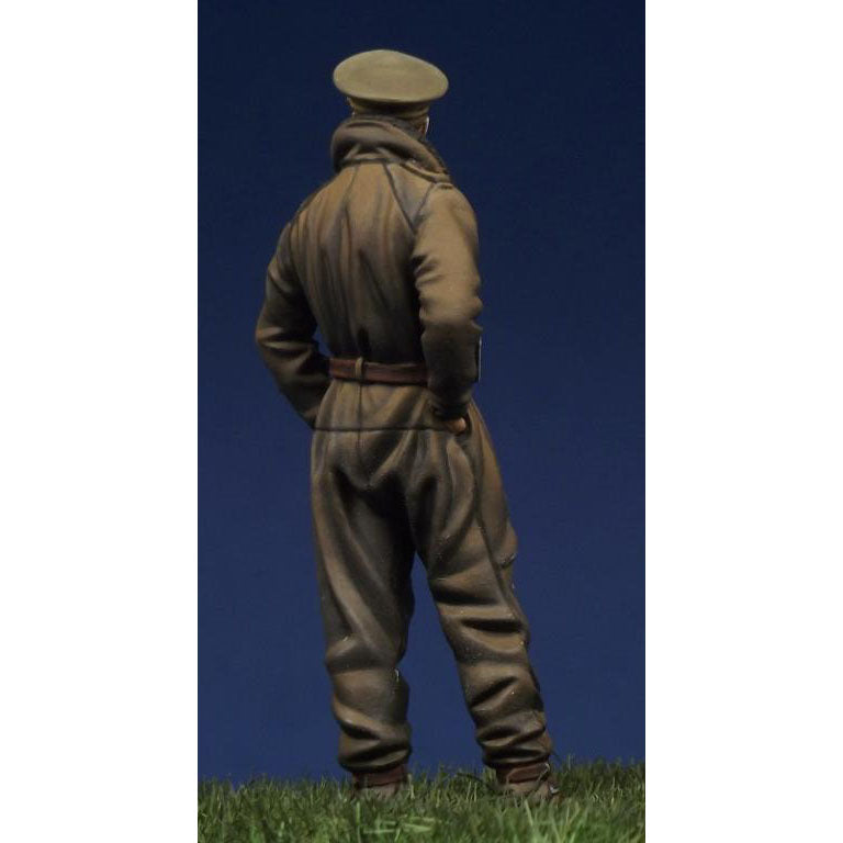 Royal Hungarian Air Force WWII #1