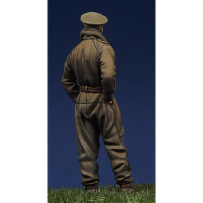 Royal Hungarian Air Force WWII #1