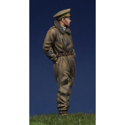 Royal Hungarian Air Force WWII #1