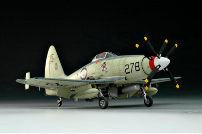 Kikoyan Gurevich MIG 3 