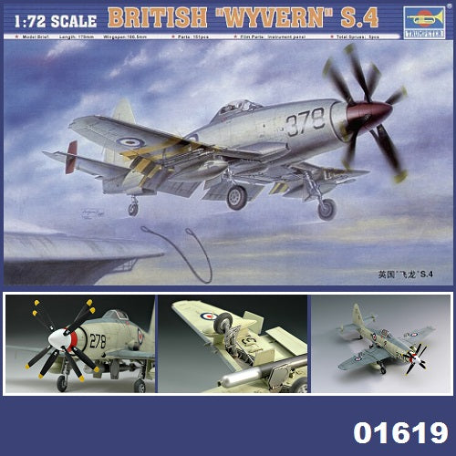 Kikoyan Gurevich MIG 3 