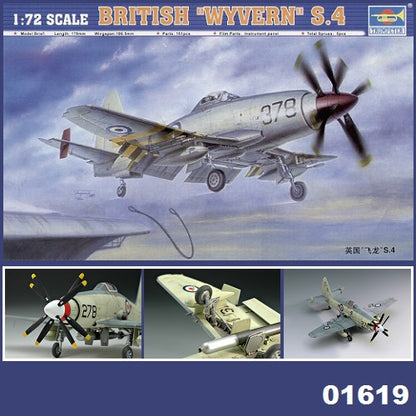 Kikoyan Gurevich MIG 3 