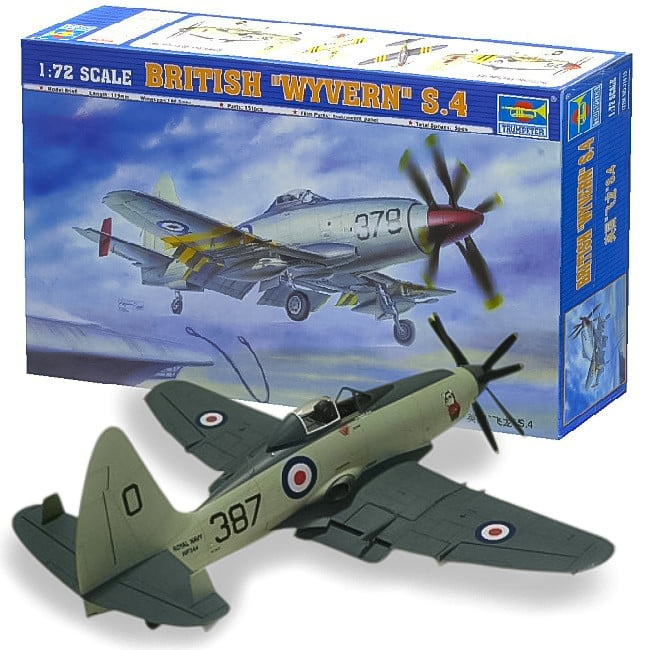 Kikoyan Gurevich MIG 3 