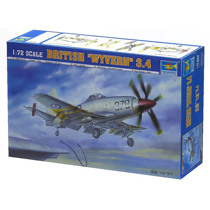 Kikoyan Gurevich MIG 3 