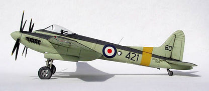 De Havilland Hornet F.3 