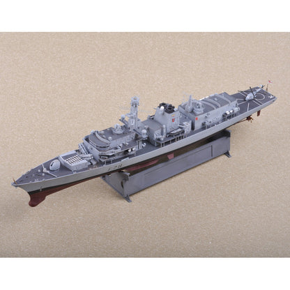 HMS TYPE 23 Frigate - Kent F28