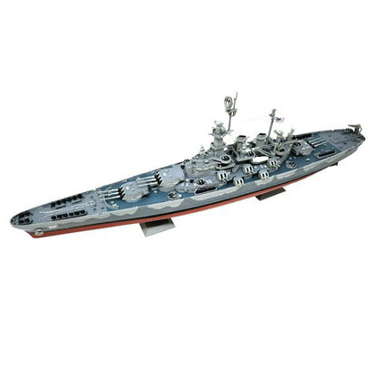 USS Vincennes CA-44