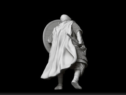 Viking #2 (54mm)