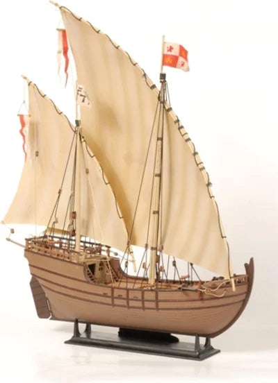 Caravel "Nina" 