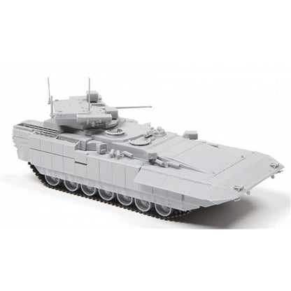 TBMP T-15 "Armata" Russian Heavy Infantry Fighting Veichle